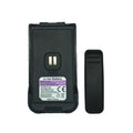 🔋 UV-5R Mini 2200mAh Battery – Type-C Rechargeable (7.4V Li-ion)