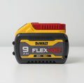 DEWALT FLEXVOLT 9Ah Battery 20V/60V MAX
