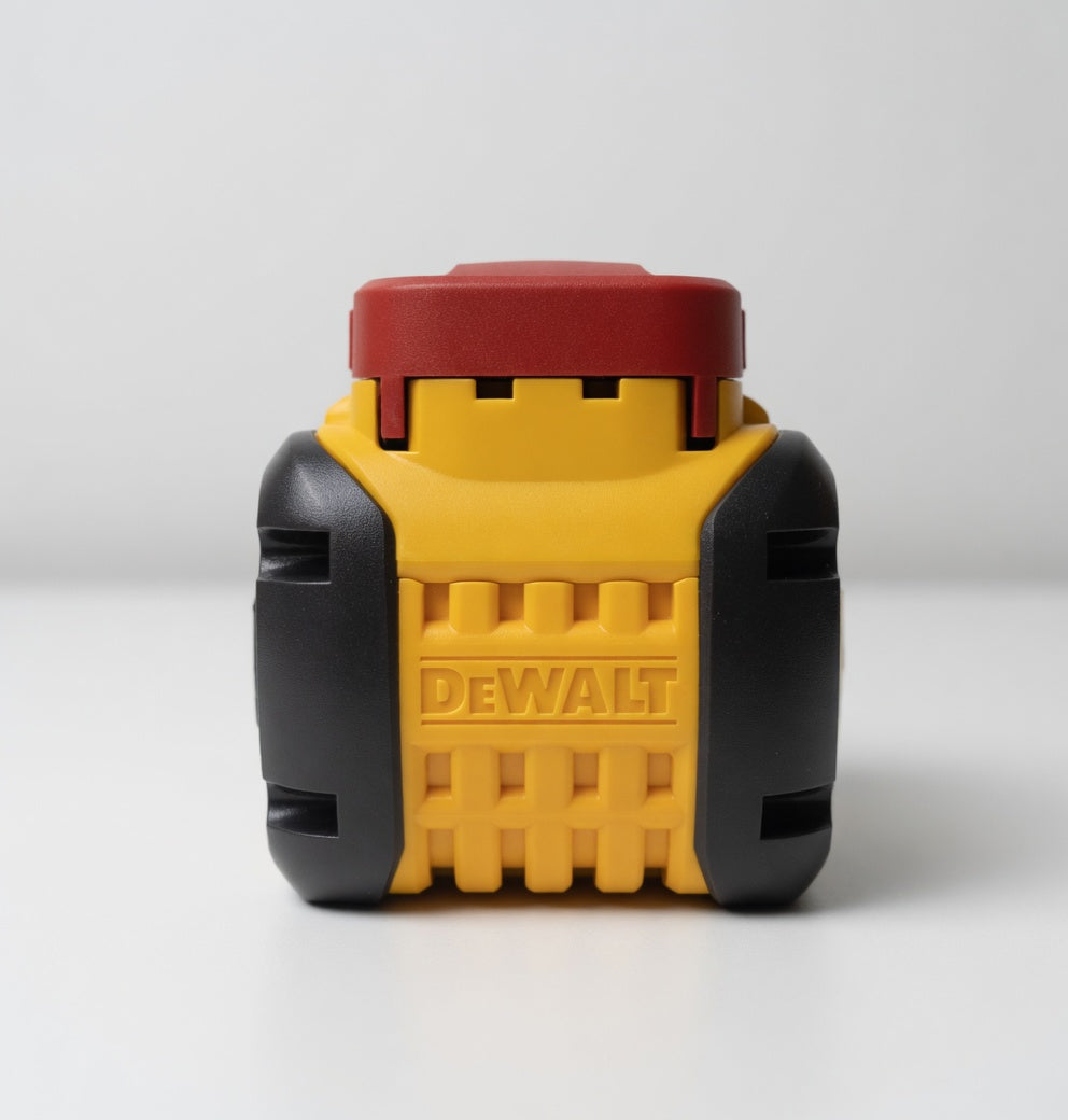 DEWALT FLEXVOLT 9Ah Battery 20V/60V MAX